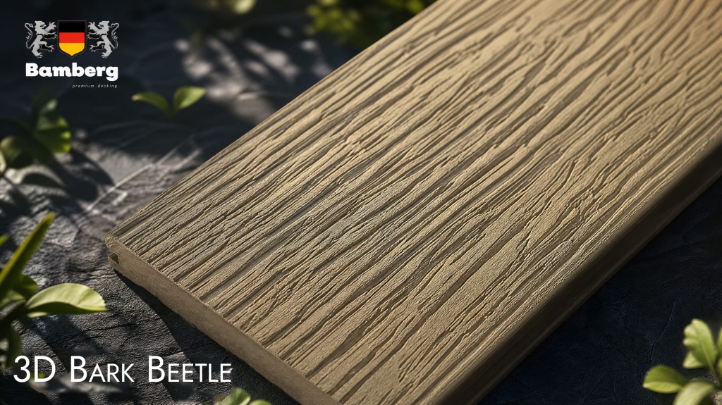 3D Bark Beetle.jpg